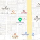 호텔 루바토 RB 이미지