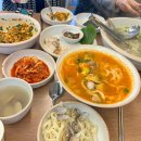 명동보리밥 방배점 이미지