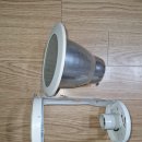 대림철물 | 반여1동 센텀대림아파트 욕실등 교체 후기｜어두운 욕실, 30분 만에 밝고 쾌적하게