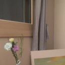 갤러리카페801 이미지