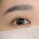 잇선 | 구미 고아읍 빠짝 속눈썹 펌 잘하는 곳 | "잇선"