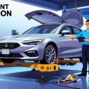 ㈜검단자동차 이미지