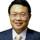 (유)대한산업 이미지