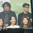 중앙광고문화