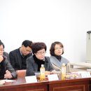 한반도면-2 이미지