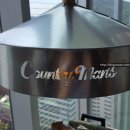 다대도서관 이미지