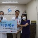 신세계비뇨기과의원 - 창원시 의창구 의안로2번길 15 | 신세계비뇨기과의원