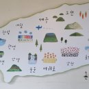 카페공작소