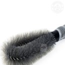 이군세차 이미지