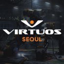 아이디캔디스튜디오 이미지