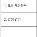 일광글로벌 주식회사 이미지