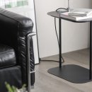 바이미더샵 이미지