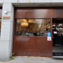 중앙역(2번출구) | 안산 중앙역: 부산 사람 찐 인정 낙곱새 맛집 “청춘낙곱새” 후기