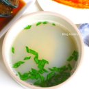 오호락2 이미지