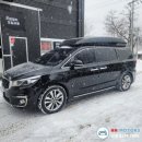 (주)프론트스텝 이미지