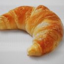 빵이야기 이미지