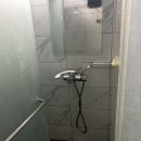 조프로 골프 아카데미 이미지