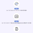 [재경관리사] 원가관리회계 네이버블로그