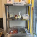 노랑통닭 평택고덕점 | 평택 고덕 신도시 맛집 브라운 돈까스 고덕신도시점