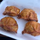 차이나타운공영주차장 | 신발원 외전 | 부산역 차이나타운 군만두 포장 후기 및 주차장 정보