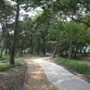 자굴산권역 이미지