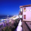 백야펜션 이미지