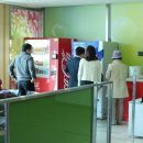 KT군포지사 이미지