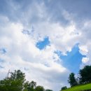 강원사슴목장 이미지