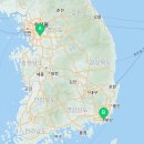 플레이컴퓨터교습소 이미지