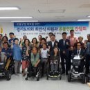 금토동다목적구장 네이버블로그