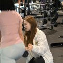 베스트바디퍼스널트레이닝 김포점 | [해운대PT/해운대헬스장] 운동은 나이 따라 달라야 한다! 전문가가 알려주는 PT 가이드