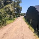 한지 교차로 2 이미지