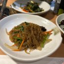 우들목 | <우들목 서초점> 저녁 회식 후기 — 강남/양재 회식 장소 추천/ 고기 구워주는 고기집