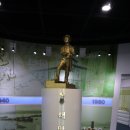 채만식 문학관 이미지