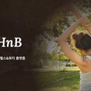 케어HNB