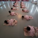 로잔발레학원 | 의왕 발레학원, 우리 아이의 몸과 마음이 자라는 JS로잔발레아카데미!