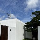 시재시재 | [제주/한경면]제주 서쪽 독채 감성숙소 &lt;시재시재&gt;