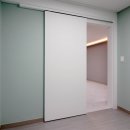 한양1차아파트 이미지