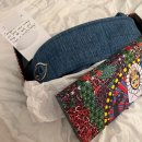 애플 텔 이미지