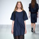 네이비블루 이미지