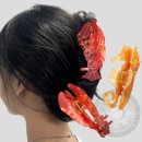 무지개헤어 - 남동구 | 무지개헤어