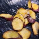 길세이로무시 대연점 이미지