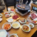 복실네 - 금천구 | 복실네