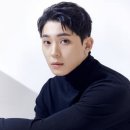 창조