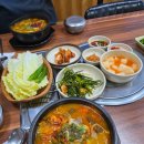 영자네해장국본점 이미지