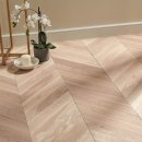 마루모아 이미지