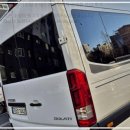 에이투지 디테일링 이미지