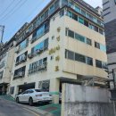 중랑중학교 이미지