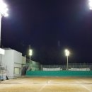 인제테니스장 이미지