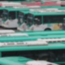 경기여객노동조합 이미지